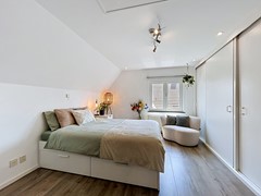 zuidwal-26-oostburg_00004.jpg