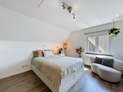 zuidwal-26-oostburg_00005.jpg