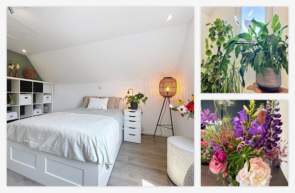 collage_slaapkamer_premium.jpg