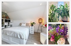 collage_slaapkamer_premium.jpg