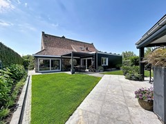 zuidwal-26-oostburg_00122.jpg
