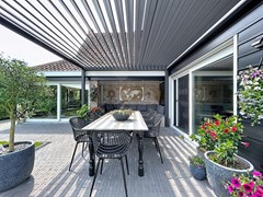 zuidwal-26-oostburg_00126.jpg