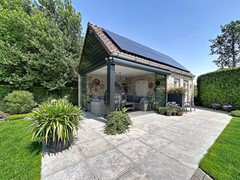 zuidwal-26-oostburg_00131.jpg