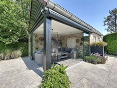 zuidwal-26-oostburg_00127.jpg