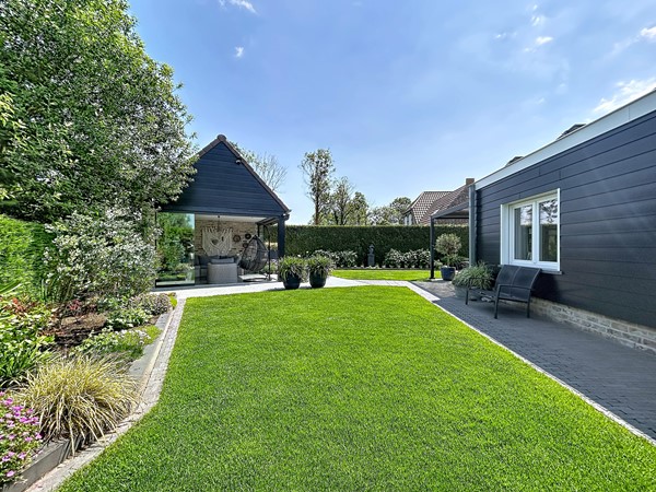 zuidwal-26-oostburg_00130.jpg