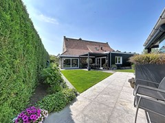 zuidwal-26-oostburg_00132.jpg