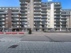 wielingen-82-002_00022.jpg