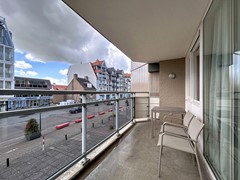 wielingen-82-002_00019.jpg