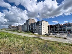 wielingen-82-002_00023.jpg