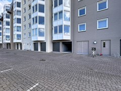 wielingen-82-002_00029.jpg