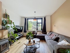 weststraat-4-biervliet_00011.jpg