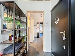 weststraat-4-biervliet_00014.jpg