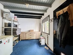 weststraat-4-biervliet_00018.jpg