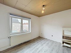 weststraat-4-biervliet_00001.jpg