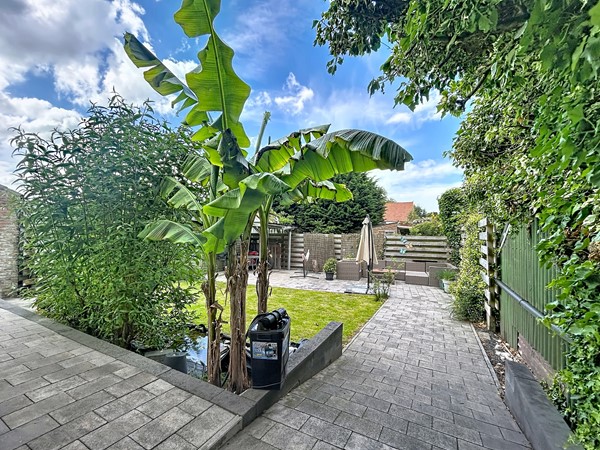 weststraat-4-biervliet_00019.jpg
