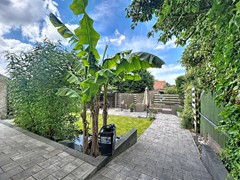 weststraat-4-biervliet_00019.jpg