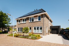 JonkheerdeBrouwstraat2C-38.jpg