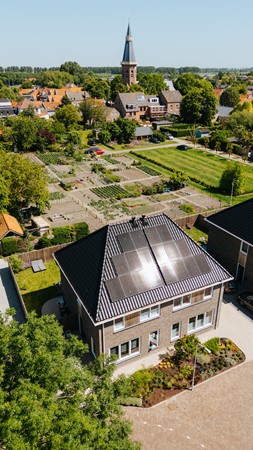 JonkheerdeBrouwstraat2C-39.jpg