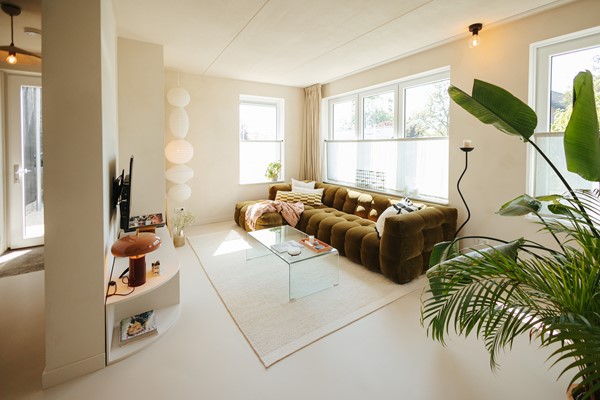JonkheerdeBrouwstraat2C-32.jpg