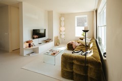 JonkheerdeBrouwstraat2C-33.jpg