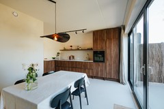 JonkheerdeBrouwstraat2C-35.jpg
