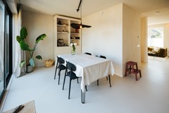 JonkheerdeBrouwstraat2C-37.jpg