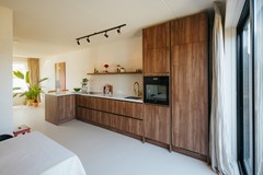 JonkheerdeBrouwstraat2C-36.jpg