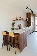 JonkheerdeBrouwstraat2C-42.jpg