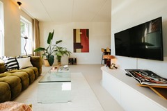 JonkheerdeBrouwstraat2C-34.jpg