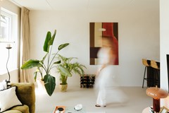 JonkheerdeBrouwstraat2C-41.jpg