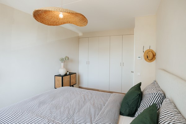 JonkheerdeBrouwstraat2C-27.jpg