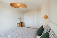 JonkheerdeBrouwstraat2C-27.jpg