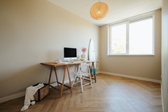 JonkheerdeBrouwstraat2C-28.jpg