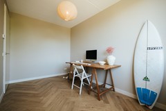 JonkheerdeBrouwstraat2C-29.jpg