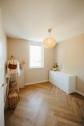 JonkheerdeBrouwstraat2C-30.jpg