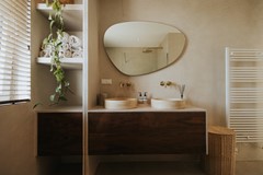 JonkheerdeBrouwstraat2C-26.jpg