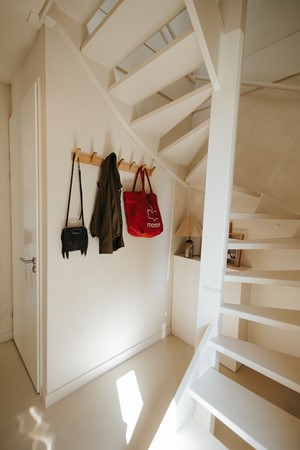 JonkheerdeBrouwstraat2C-31.jpg