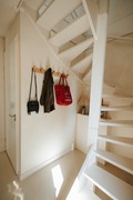 JonkheerdeBrouwstraat2C-31.jpg