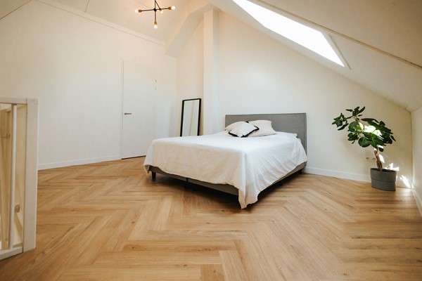 JonkheerdeBrouwstraat2C-24.jpg