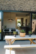 JonkheerdeBrouwstraat2C-22.jpg