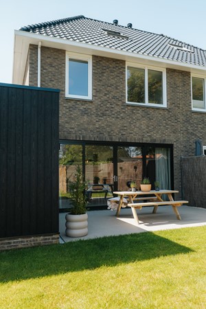JonkheerdeBrouwstraat2C-19.jpg