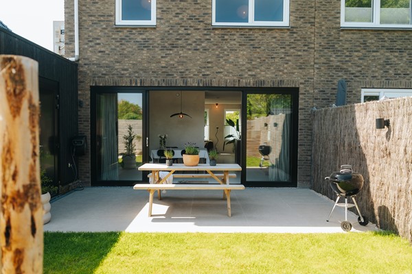 JonkheerdeBrouwstraat2C-21.jpg