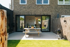 JonkheerdeBrouwstraat2C-21.jpg