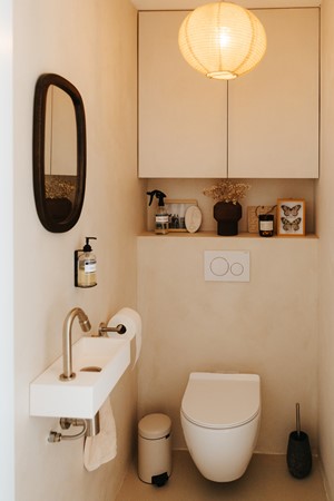JonkheerdeBrouwstraat2C-9.jpg