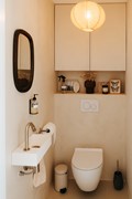 JonkheerdeBrouwstraat2C-9.jpg