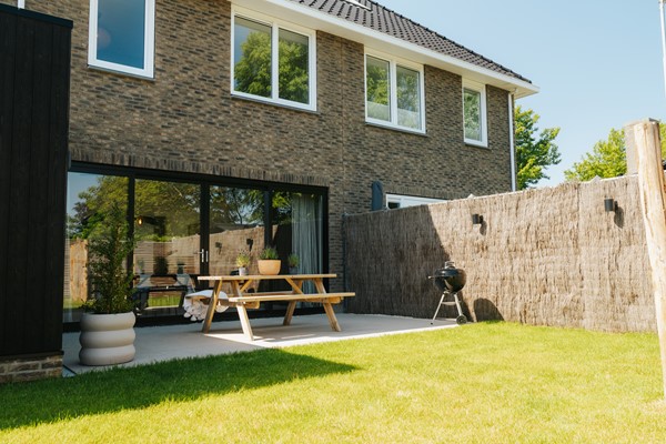 JonkheerdeBrouwstraat2C-18.jpg
