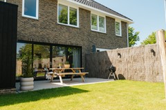 JonkheerdeBrouwstraat2C-18.jpg