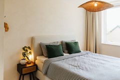 JonkheerdeBrouwstraat2C-7.jpg