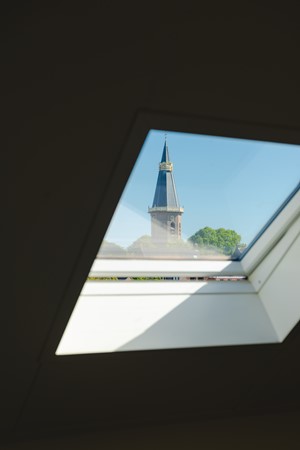 JonkheerdeBrouwstraat2C-2.jpg
