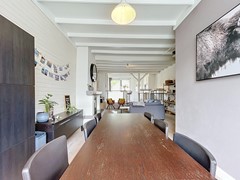 hennestraat-10_00004.jpg
